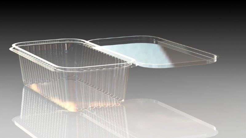 controlo de qualidade nas embalagens