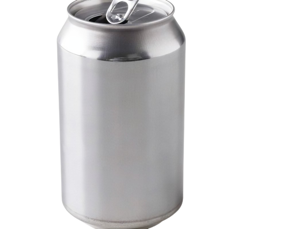 controlo de qualidade nas embalagens