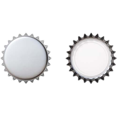 sistemas de fecho das embalagens