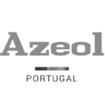 LogosP&B_ transparente-01