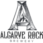 LogosP&B_ transparente-03