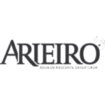 LogosP&B_ transparente-04