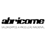 LogosP&B_ transparente-05