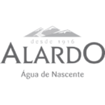 LogosP&B_ transparente-06