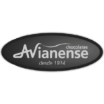 LogosP&B_ transparente-07