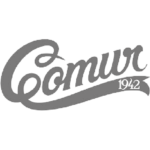 LogosP&B_ transparente-08