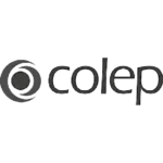 LogosP&B_ transparente-09