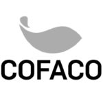 LogosP&B_ transparente-10