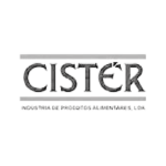 LogosP&B_ transparente-15