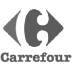 LogosP&B_ transparente-17