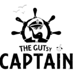 LogosP&B_ transparente-18