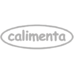 LogosP&B_ transparente-19