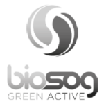 LogosP&B_ transparente-20