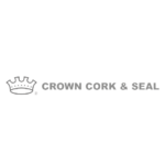 LogosP&B_ transparente-21