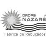 LogosP&B_ transparente-22