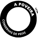 LogosP&B_ transparente-27