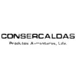 LogosP&B_ transparente-28