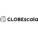 LogosP&B_ transparente-32