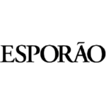 LogosP&B_ transparente-36