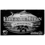 LogosP&B_ transparente-40