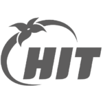 LogosP&B_ transparente-41