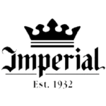 LogosP&B_ transparente-43