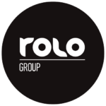 LogosP&B_ transparente-44