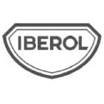 LogosP&B_ transparente-45