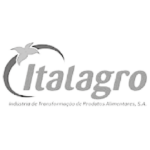 LogosP&B_ transparente-46