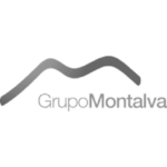 LogosP&B_ transparente-47