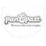 LogosP&B_ transparente-60