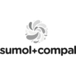 LogosP&B_ transparente-62