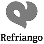 LogosP&B_ transparente-63