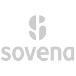 LogosP&B_ transparente-64