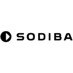 LogosP&B_ transparente-65