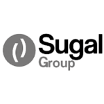 LogosP&B_ transparente-66