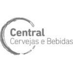 LogosP&B_ transparente-67